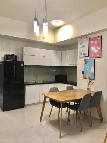 Chính chủ cho thuê căn hộ 2PN - 1WC tại The Park Residence Nhà Bè 14056956