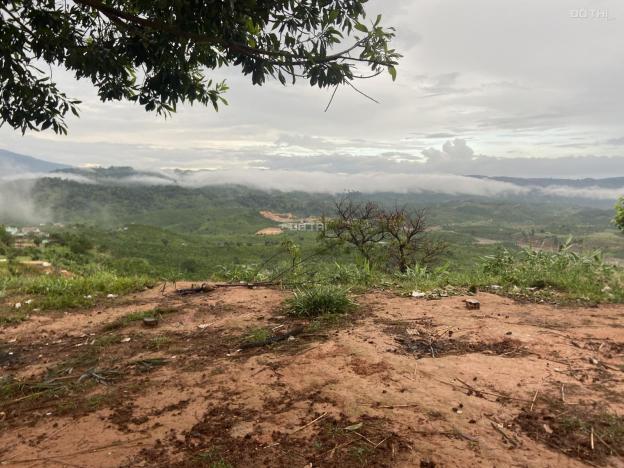 Bán đất view đẹp săn mây siêu đỉnh tỉnh Đắk Nông 14057780