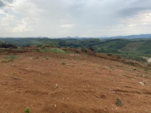 Bán đất view đẹp săn mây siêu đỉnh tỉnh Đắk Nông 14057780