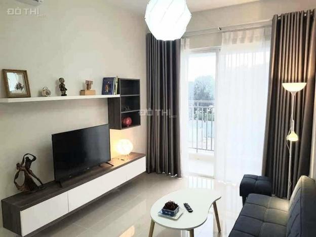 Bán gấp căn hộ Green Valley, Phú Mỹ Hưng, Quận 7, DT 89m2, giá: 4 tỷ. LH: 0906611859 Thư 14058205