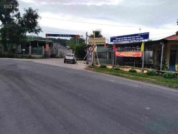 Bán đất Xã Bình Mỹ Huyện Bắc Tân Uyên Bình Dương 1860m2 giá rẻ 14058236