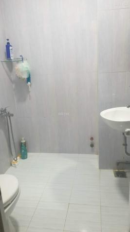 Bán gấp nhà cách Hoàng Diệu 150m, hẻm 4m, P10, Q4, 41m2, 4 lầu, chỉ 5,59 tỷ 14058295