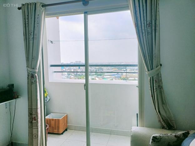 Bán căn hộ chung cư tại dự án Thái An Apartment, Quận 12, Hồ Chí Minh diện tích 44m2 giá 1.15 tỷ 14058374