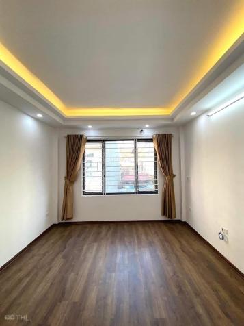 Bán nhà Khương Hạ 5 tầng, ở ngay - 40m2 giá 5.6 tỷ - 2 mặt thoáng trước sau - Gần mặt phố 14058554