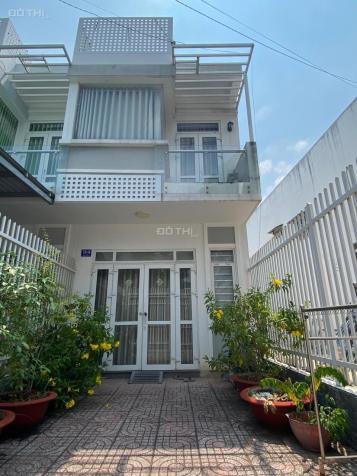 Bán nhà riêng tại phường Phú Hòa, Thủ Dầu Một, Bình Dương diện tích 83m2 giá 3.5 tỷ 14058822