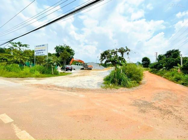 Bán đất tại đường An Điền 083, Phường An Điền, Bến Cát, Bình Dương diện tích 1127m2 giá 4,65 tỷ 14058830