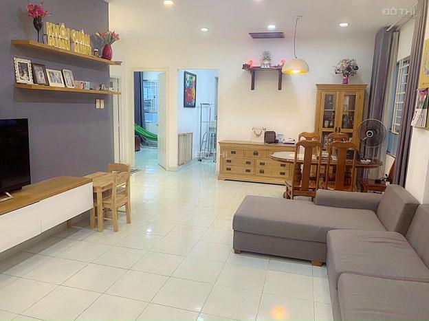 Him Lam Nam Khánh CH 2PN DT lớn 95,4m2 đã có SHR 2,9tỷ view công viên ngay TTHC Q8 14058853