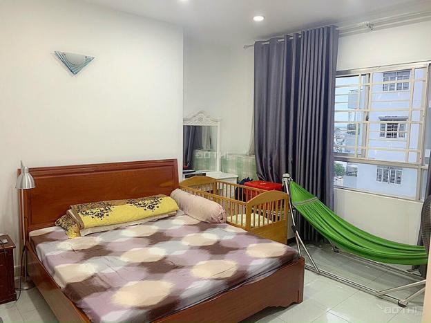 Him Lam Nam Khánh CH 2PN DT lớn 95,4m2 đã có SHR 2,9tỷ view công viên ngay TTHC Q8 14058853