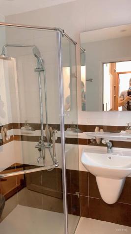 Bán nhà riêng tại đường Đức Diễn, Phường Phúc Diễn, Bắc Từ Liêm, Hà Nội diện tích 32m2 giá 3.3 tỷ 14059251