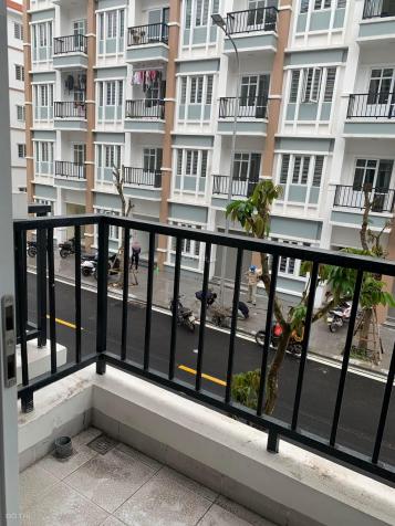 Bán căn 2 ngủ cực đẹp khu chung cư mới 5 tầng dự án Hoàng Huy Pruksa An Đồng 14059428