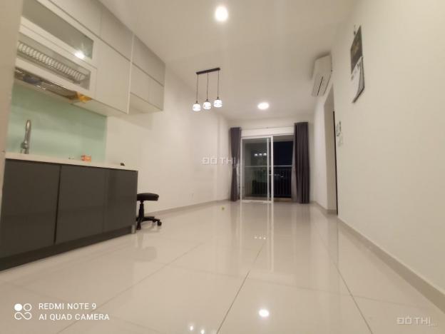 Kẹt tiền bán gấp căn 2PN, 70m2 giá 3.110 tỷ bao thuế phí CC Sunrise Riverside LH 0907325398 14060908