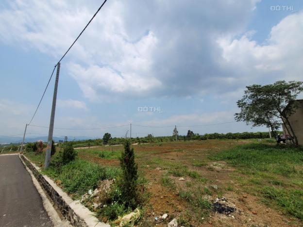 Mở bán 45 nền đất đẹp phường Lộc Tiến thành phố Bảo Lộc tỉnh Lâm Đồng diện tích từ 131m2 đến 244m2 14060985