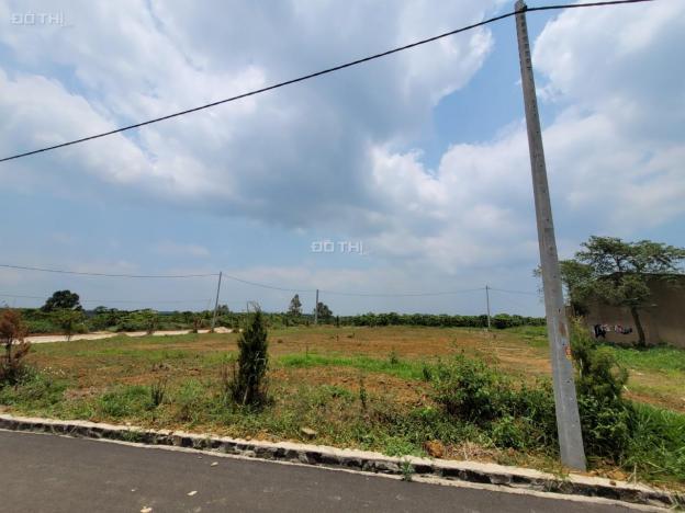 Mở bán 45 nền đất đẹp phường Lộc Tiến thành phố Bảo Lộc tỉnh Lâm Đồng diện tích từ 131m2 đến 244m2 14060985