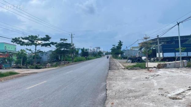 Chính chủ bán đất Suối Thông A2 xã Đạ Ròn Đơn Dương Lâm Đồng 14061648