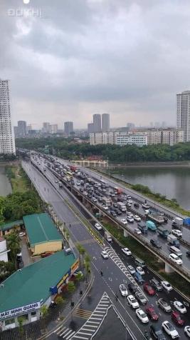 Bán chung cư CT4A1 Bắc Linh Đàm 150 mét vuông 3 ngủ, 1 khách rộng, giá 3,1 tỷ 14061936