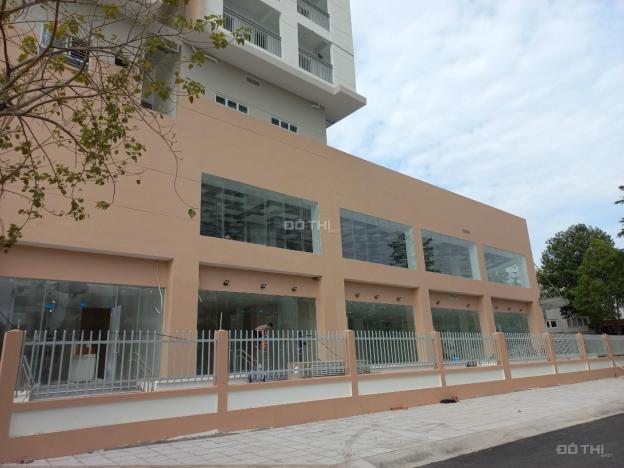 Duy nhất 1 căn hộ giá 2.1 tỷ diện tích 69m2 tại Quận2 - Blue Sky Tower. LH 0909.456.158 14062172