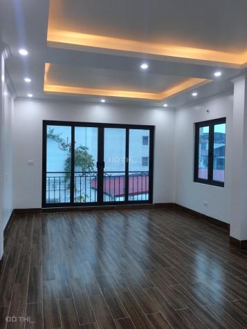 Bán nhà phân lô kinh doanh văn phòng 70m2 7 tầng Cầu Giấy giá chỉ 25 tỷ Lh 0386380199 14062525