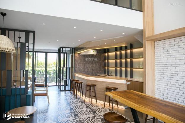 Bán gấp shophouse 6x17m trục đường 22m căn đặc biệt khu Aquaria, view đẹp, 2 mặt thoáng 0938235739 14062536