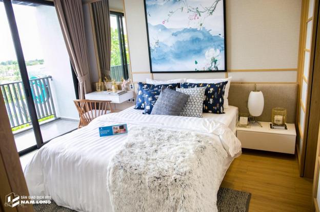 Bán gấp shophouse 6x17m trục đường 22m căn đặc biệt khu Aquaria, view đẹp, 2 mặt thoáng 0938235739 14062536