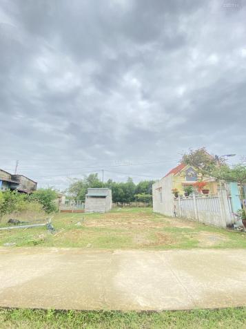 Bán đất ngang 8x16m, 128m2, đường bt 7m, ngay trục chính Trần Phú, gần trạm thu phí Điện Bàn 14063273