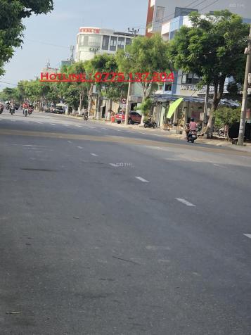 Bán đất tại đường Phạm Hùng, Xã Hòa Phước, Hòa Vang, Đà Nẵng diện tích 107m2 giá 6.250 tỷ 14063305