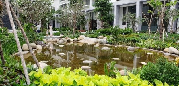 Chuyên bán căn hộ Phú Mỹ Hưng, The Signature Midtown, 82m2, view sông, lầu cao, 5.9 tỷ, xem ngay 14063365