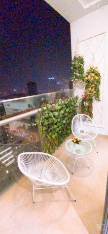 Cho thuê chung cư King Palace 108 Nguyễn Trãi, 2PN full đủ đồ 14063944