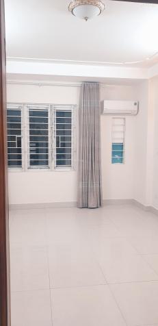 Bán nhà Trần Phú Hà Đông - Ô tô con qua nhà, 5 tầng đẹp, 34m2, nhỉnh 4 tỷ 14064488