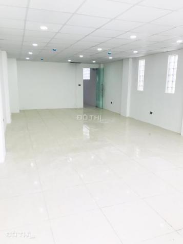 Cho thuê sàn văn phòng tại Khương Đình, 80 m2/tầng, tầng thông, có thang máy 14064628