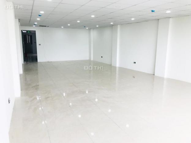 Cho thuê sàn văn phòng tại Khương Đình, 80 m2/tầng, tầng thông, có thang máy 14064628