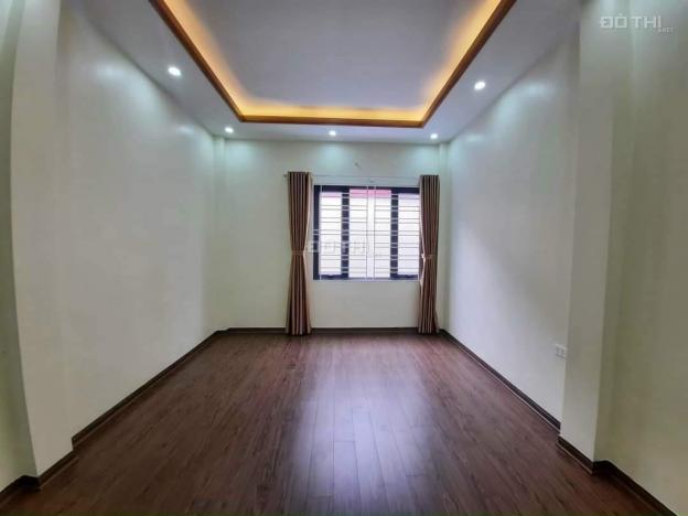 Bán nhà Linh Đàm, ngõ thông, ô tô, kinh doanh, 50m2, 5.4 tỷ 14065071