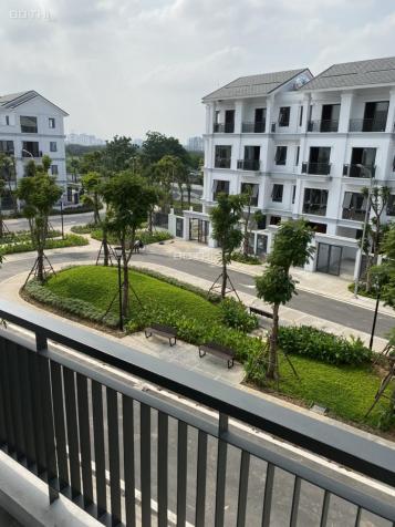 Liền kề ST5 95m2, thô nguyên bản chủ đầu tư, vị trí đẹp, giá 18.5 tỷ. LH 0937 395 333 14065394