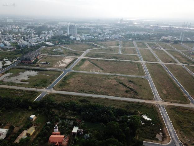 Chuyên bán nhanh đất dự án mới Đại Học Quốc Gia 245, Phú Hữu, Quận 9. Vị trí đẹp - tiềm năng đầu tư 14065650
