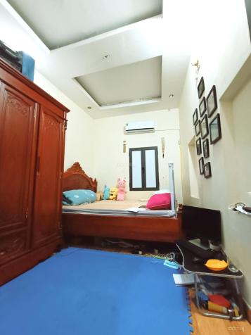 Bán nhà phố Nguyễn Lương Bằng - Quận Đống Đa 2,6 tỷ 14065988