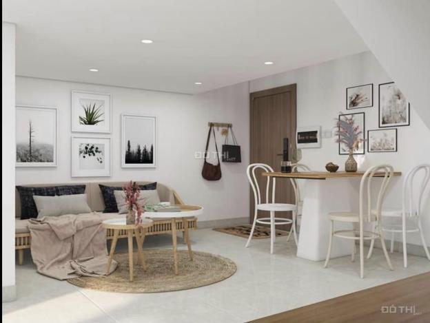 Căn hộ Vita Apartment quận 1 - Giá từ 1.45 tỷ/căn chiết khấu 5% góp 0% lãi suất 14066295