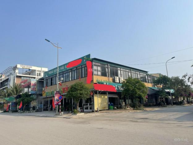 Gia chủ nhờ bán lô đất 2 mặt tiền vị trí siêu đẹp đối diện FLC Sầm Sơn - click xem hình ảnh 14066518