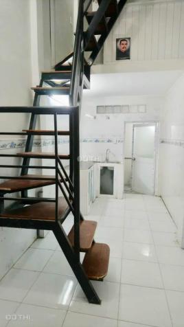 Bán nhà đường Lê Quang Định, Phường 5, Bình Thạnh, Hồ Chí Minh 14066776