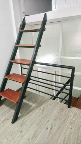 Bán nhà đường Lê Quang Định, Phường 5, Bình Thạnh, Hồ Chí Minh 14066776