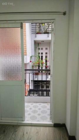 Bán nhà đường Lê Quang Định, Phường 5, Bình Thạnh, Hồ Chí Minh 14066776