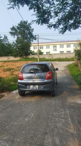 Chính chủ cần tiền bán lô đất tại Đồng Việt. S 246m2 ô tô tránh, sau trường cấp 1 14066812