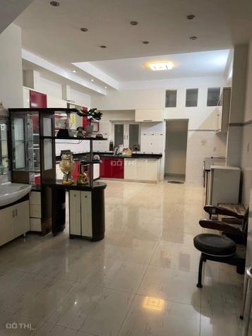 Mặt tiền Lâm Văn Bền bán gấp, 115m2/4 tầng, kinh doanh đỉnh, gía 25 tỷ, TL 14067002