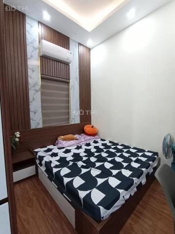 Mặt phố Trương Định - kinh doanh đỉnh - giá không đâu có - dành cho người nhanh chân 14067225