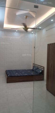 Bán nhà CCMN Minh Khai Hai Bà Trưng 42m2 x 5 tầng 8 phòng nhỉnh 5 tỷ 14067832