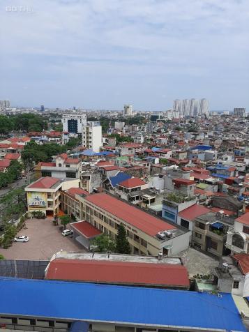 Bán căn hộ chung cư tại phố Lạch Tray, Phường Lạch Tray, Ngô Quyền, Hải Phòng diện tích 70m2 14067881