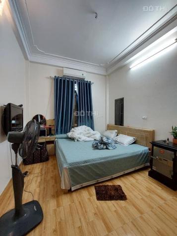 Ngõ thông - Phân lô quân đội 20m ra mặt phố - Lê Trọng Tấn - Cầu thang rộng - View thoáng 3.3 tỷ 14068341