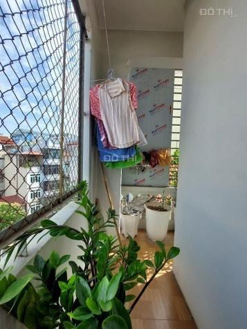 Ngõ thông - Phân lô quân đội 20m ra mặt phố - Lê Trọng Tấn - Cầu thang rộng - View thoáng 3.3 tỷ 14068341