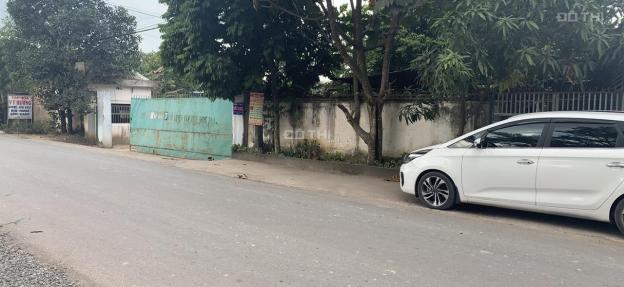 Bán đất nền đường Nguyễn Hữu Tiến, Cẩm Lệ, Đà Nẵng diện tích 100m2, giá 4,45 tỷ 14069041