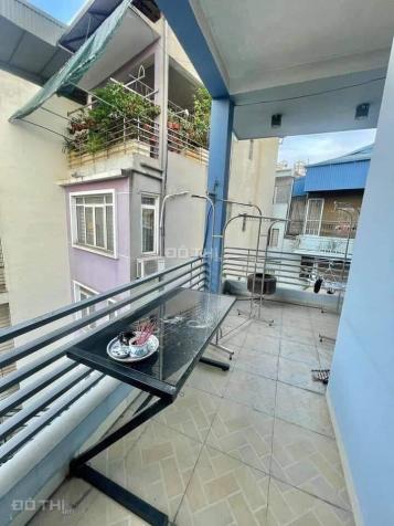 Siêu hiếm nhỉnh 5.x tỷ ô tô qua nhà riêng 43m2 Hoàng Hoa Thám Ba Đình, mặt ngõ 3m  40m ra phố 14069536