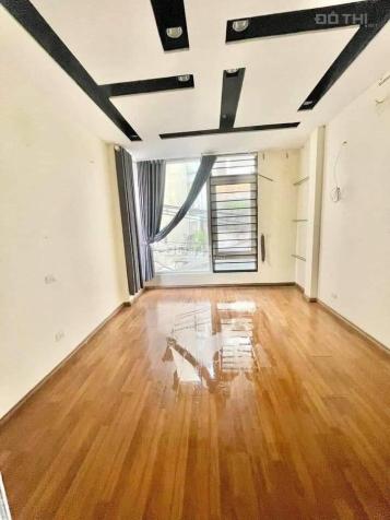 Siêu hiếm nhỉnh 5.x tỷ ô tô qua nhà riêng 43m2 Hoàng Hoa Thám Ba Đình, mặt ngõ 3m  40m ra phố 14069536