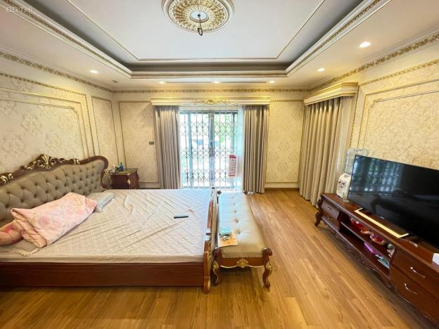 Biệt thự KĐT mới Bắc Linh Đàm, an sinh đỉnh cao, 250m2, 47 tỷ 14069583